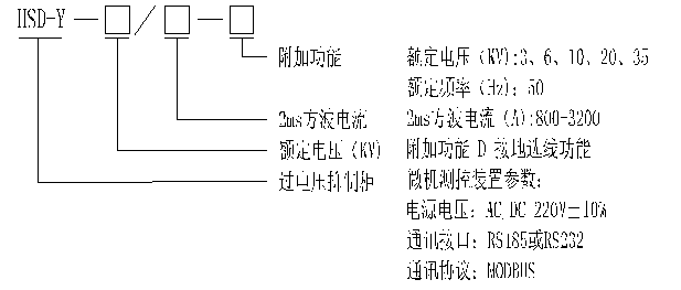 123.png